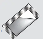 RAIJINTEK 8069 GPU Cooler - Figure 6