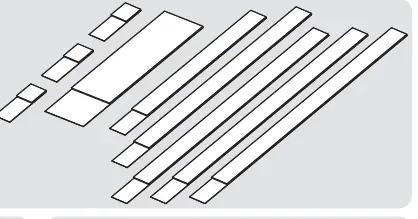 RAIJINTEK 8069 GPU Cooler - Figure 9