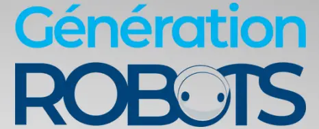 Generation-ROBOTS-LOGO