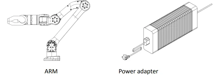 Generation-ROBOTS-Z1-Robot-Dog-FIG-1