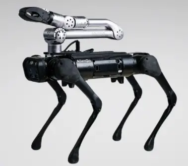 Generation-ROBOTS-Z1-Robot-Dog-FIG-10