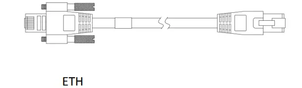 Generation-ROBOTS-Z1-Robot-Dog-FIG-2