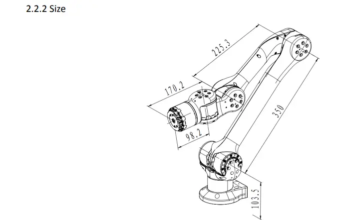 Generation-ROBOTS-Z1-Robot-Dog-FIG-3
