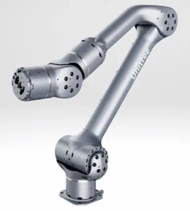 Generation-ROBOTS-Z1-Robot-Dog-PRODUCT