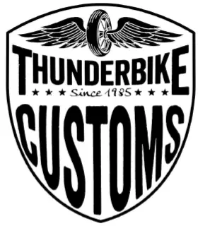 THUNDERBIKE-LOGO