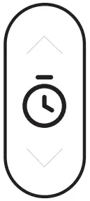 Remote Control Function