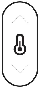 Remote Control Function