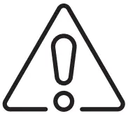 Safety Symbol