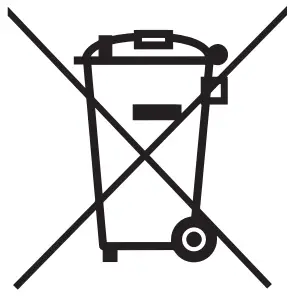Safety Symbol
