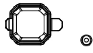 Choetech BS002 300W Portable Power Station - icon4