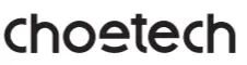Choetech logo