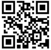 HORIZON 76583 Ford Ranger Class 4 Trailer Hitch-FIG2