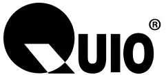 QUIO-LOGO
