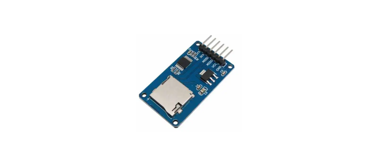 Quio Qm-abcm7 Ic Card Read/write Module User Manual Quio Qm-abcm7 Ic Card Read/write Module User Manual