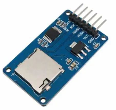 QUIO-QM-ABCM7-IC-Card-Read-Write-Module-PRODUCT
