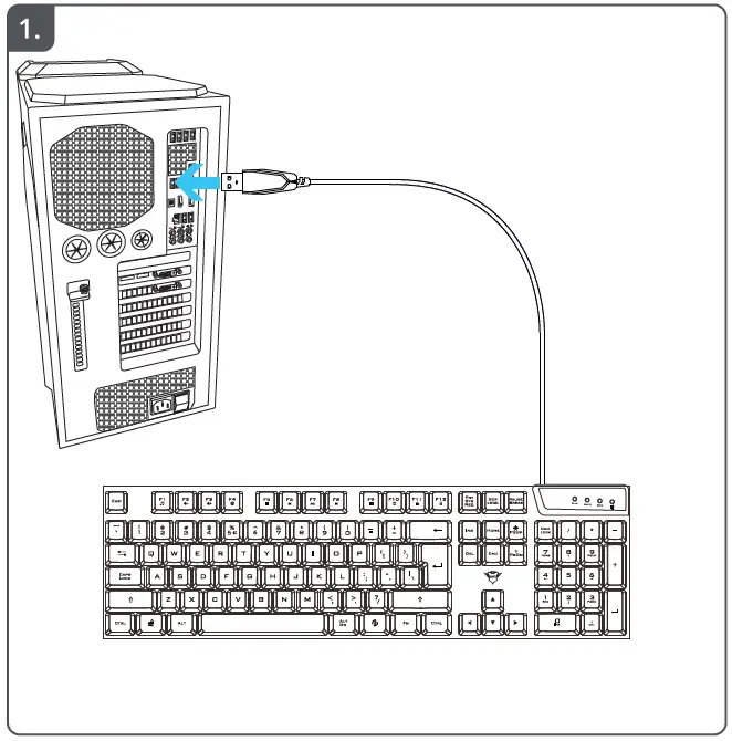 Trust-AZOR-Keyboard-Gaming-FIG- (1)