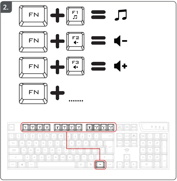 Trust-AZOR-Keyboard-Gaming-FIG- (2)