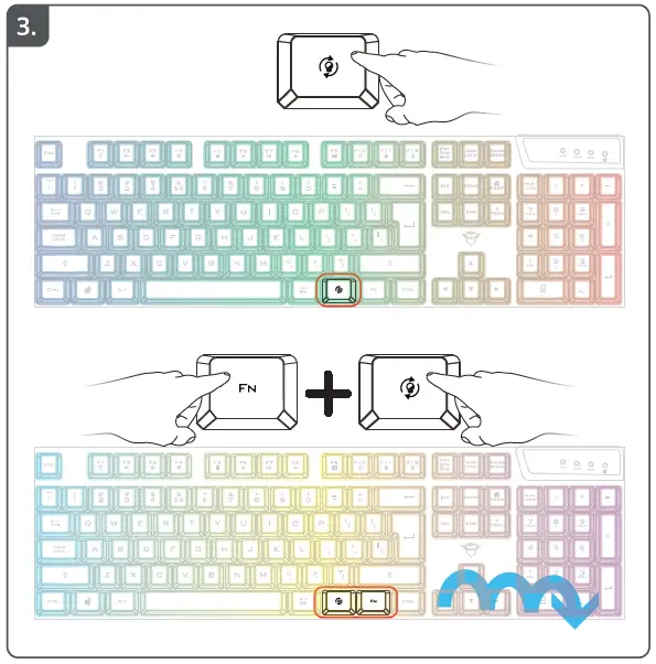 Trust-AZOR-Keyboard-Gaming-FIG- (3)