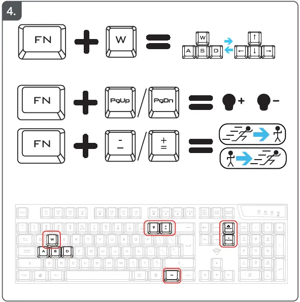 Trust-AZOR-Keyboard-Gaming-FIG- (4)