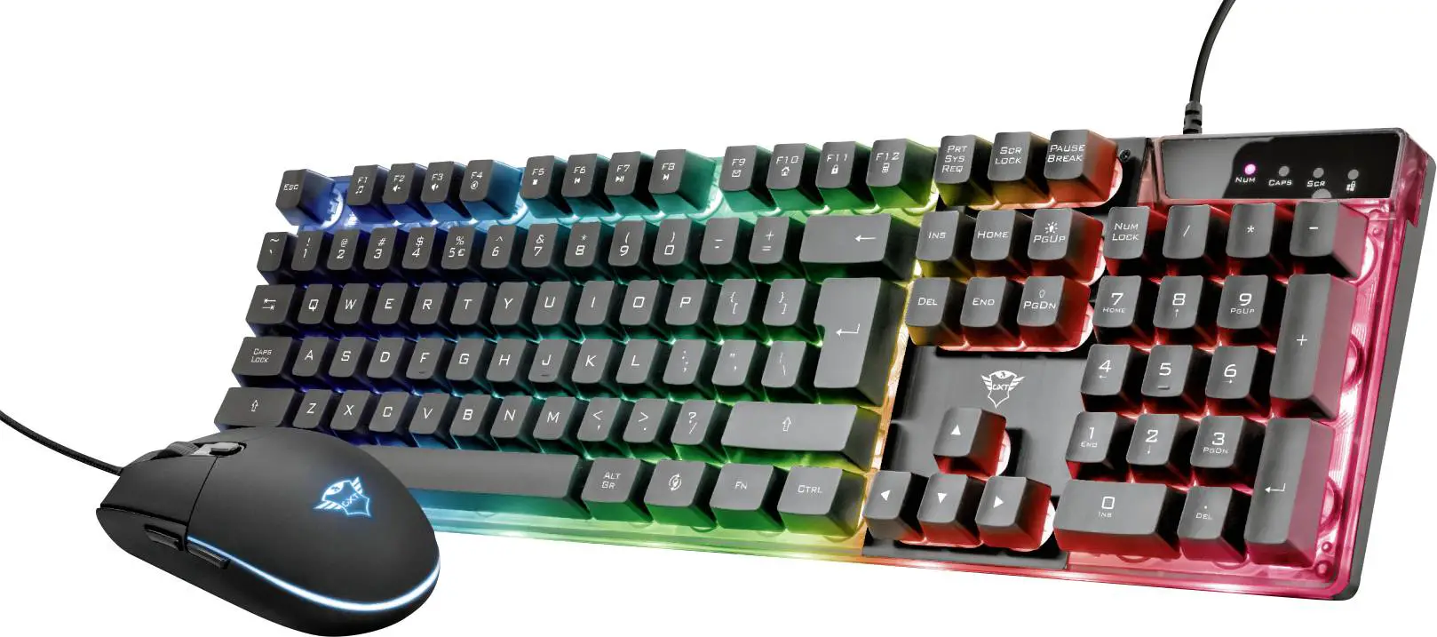 Trust-AZOR-Keyboard-Gaming-PRODUCT