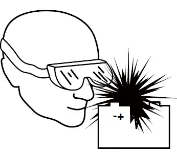 TRAVELLER-1714477-6A-Smart-Battery-Charger-01