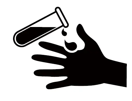 TRAVELLER-1714477-6A-Smart-Battery-Charger-02