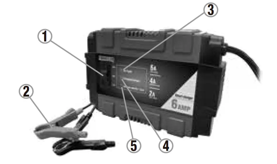 TRAVELLER-1714477-6A-Smart-Battery-Charger-03
