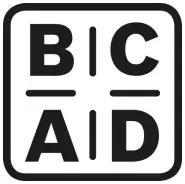 BOSCH PUG61RAA5D Built In Induction Hob - Icon