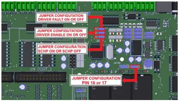 CNC4PC-C82-Multifunction-Cnc-Board-fig-10