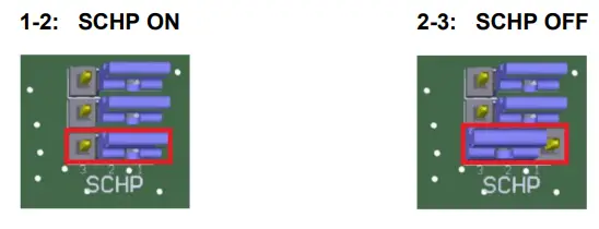 CNC4PC-C82-Multifunction-Cnc-Board-fig-11