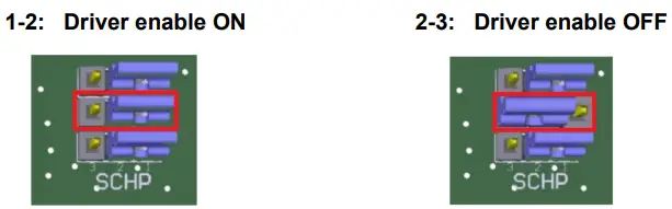 CNC4PC-C82-Multifunction-Cnc-Board-fig-12