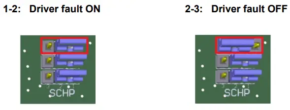 CNC4PC-C82-Multifunction-Cnc-Board-fig-13