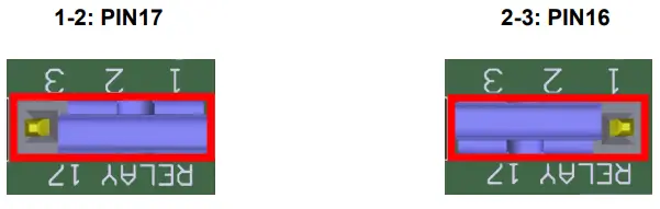 CNC4PC-C82-Multifunction-Cnc-Board-fig-14