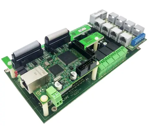 CNC4PC-C82-Multifunction-Cnc-Board-fig-15