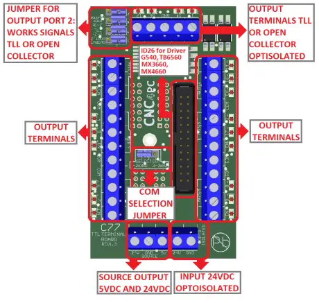 CNC4PC-C82-Multifunction-Cnc-Board-fig-19