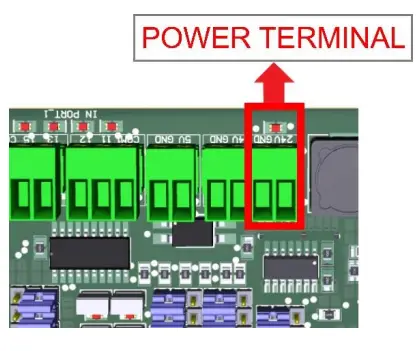 CNC4PC-C82-Multifunction-Cnc-Board-fig-2