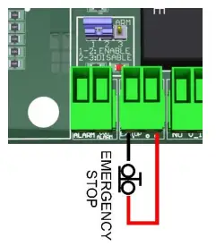 CNC4PC-C82-Multifunction-Cnc-Board-fig-21