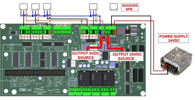 CNC4PC-C82-Multifunction-Cnc-Board-fig-23