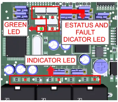 CNC4PC-C82-Multifunction-Cnc-Board-fig-24
