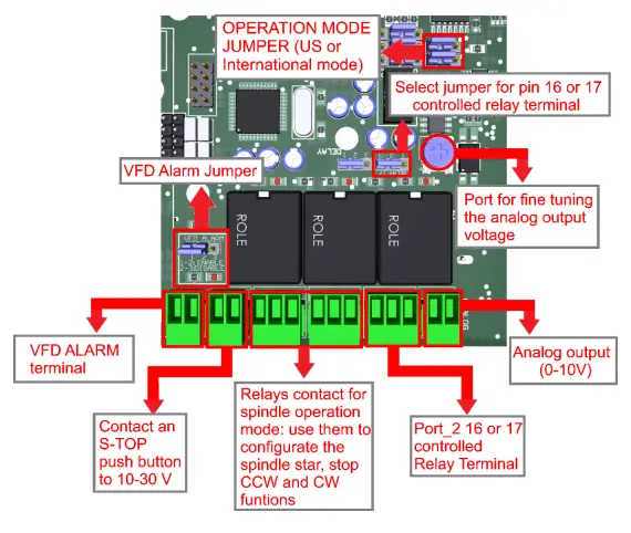 CNC4PC-C82-Multifunction-Cnc-Board-fig-25