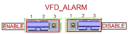 CNC4PC-C82-Multifunction-Cnc-Board-fig-26