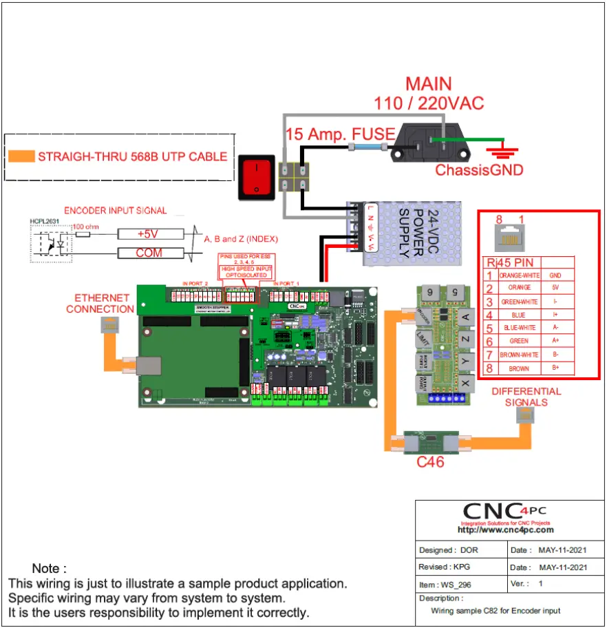 CNC4PC-C82-Multifunction-Cnc-Board-fig-27