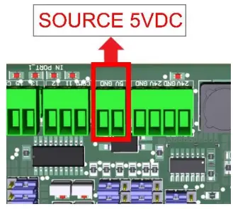 CNC4PC-C82-Multifunction-Cnc-Board-fig-3