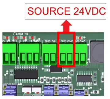 CNC4PC-C82-Multifunction-Cnc-Board-fig-4