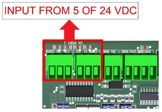 CNC4PC-C82-Multifunction-Cnc-Board-fig-5