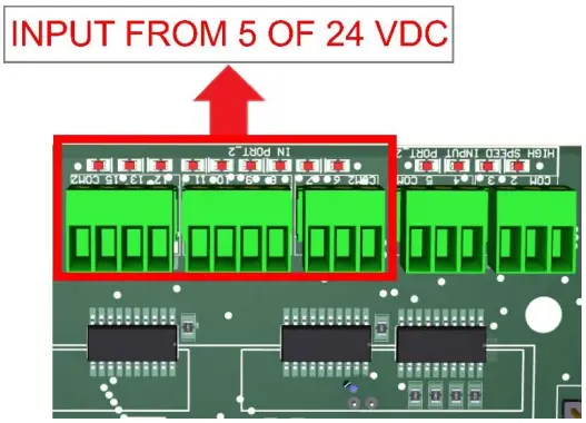 CNC4PC-C82-Multifunction-Cnc-Board-fig-6