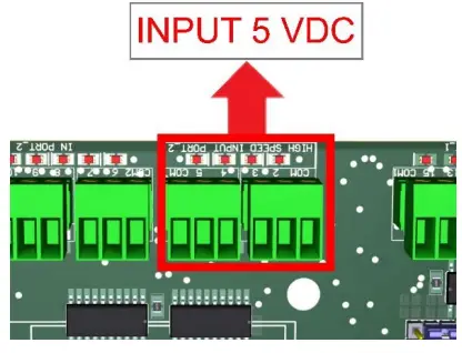 CNC4PC-C82-Multifunction-Cnc-Board-fig-7