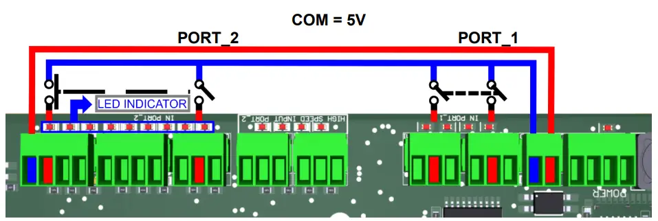 CNC4PC-C82-Multifunction-Cnc-Board-fig-8