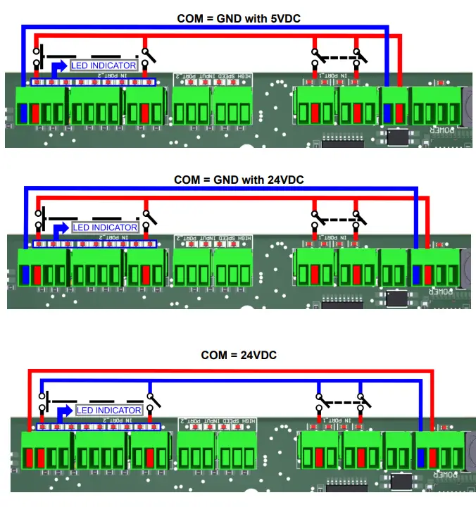 CNC4PC-C82-Multifunction-Cnc-Board-fig-9