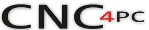 CNC4PC-logo